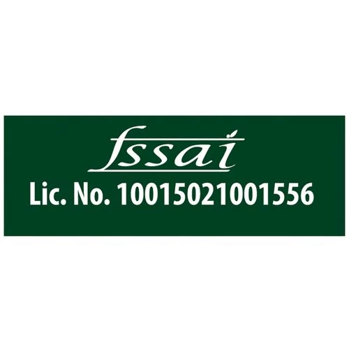 Suhana Kasoori Methi, 100 g-4.webp